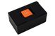 Полётный контроллер CubePilot HEX Pixhawk 2.1 Cube Orange+ на плате Mini