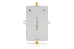 Підсилювач сигналу 5.8ГГц Sunhans SH58Gi4000P 4W