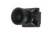 Камера FPV Caddx Ratel 2 PRO 1/1.8" 1500TVL FOV125 (черный)
