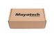 Стенд для двигунів Mayatech MT5 5 кг