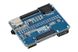 Плата розширення NANO B для Raspberry PI CM4 (Ethernet, HDMI)