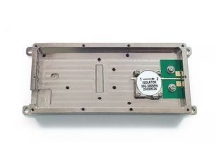 Корпус SZHUASHI для YJM0440 (частоти 380-500 МГц)