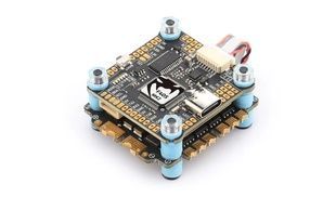 Комбо стек Diatone F405MK2 V2 MPU6000 F65_128K 65A 3-6S