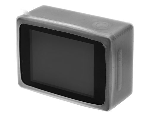 Чехол силиконовый SJCam для камер SJ4000