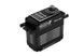 Сервопривід стандарт 78г Power HD GTS-7 HV BL 70кг/0.1сек/8.4В з вологозахистом