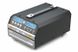 Зарядний пристрій дуо SkyRC PC1080 20A/1080W з/БП універсальний (SK-100124)