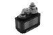 Сервопривід стандарт 78г Power HD GTS-7 HV BL 70кг/0.1сек/8.4В з вологозахистом
