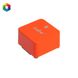 Модуль полетного контроллера CubePilot HEX Pixhawk 2.1 Cube Orange+