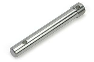 Team Magic E4J Alum. Middle Shaft