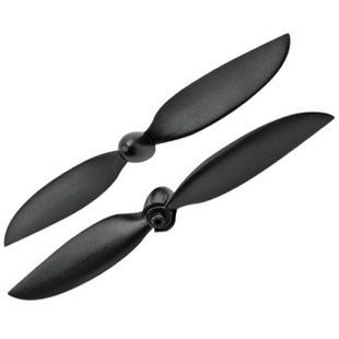 Пропеллер Hubsan Spy Hawk FPV (H301F-13)