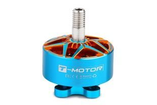 Мотор T-Motor MCK V3.0 2207.5 1910KV 5-6S для коптеров