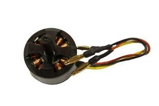 Мотор VolantexRC 1806 2450kv для самолёта для Ranger 750 (V-PM1165)