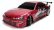 Дрифт 1:10 Team Magic E4D Nissan S15 (червоний)