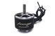 Мотор BrotherHobby Avenger 2816 810KV