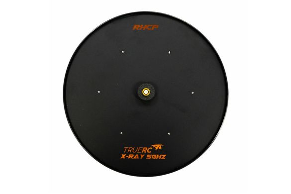 Антена 5.0GHz TrueRC X-RAY 5.0 (RHCP)