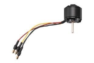 Мотор VolantexRC 2212 1400kv для планера 757-7 Ranger 1600 (V-PM1154)