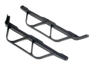 Боковая защита шасси LC Racing 1/14 для EMB-SC, EMB-WRC (LC-6035)