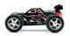 Машинка мікро р/в 1:32 WL Toys Speed ​​Racing швидкісна (чорний), Черный