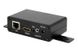 Конвертер відеосигналу Unisheen BM1000H стример HDMI в Ethernet