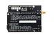 Модуль GPS RTK ArduSimple simpleRTK4 Optimum