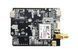 Модуль GPS RTK ArduSimple simpleRTK4 Optimum