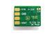 Регулятор питания iFlight BEC 2-8S 5V12V (A006172)