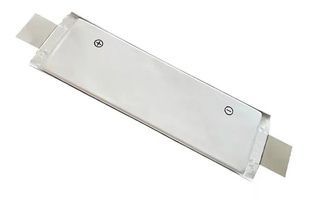 Акумулятор Li-NMC SK Innovation E600 60 Ач 3.65 В