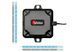 Антена мультидіапазонна Ardusimple ANN-MB2-00 L1, L2, L5, Lband IP67