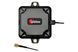 Антена мультидіапазонна Ardusimple ANN-MB2-00 L1, L2, L5, Lband IP67