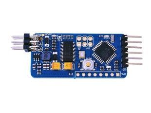 Модуль Ardupilot MinimOSD (не оригинал)