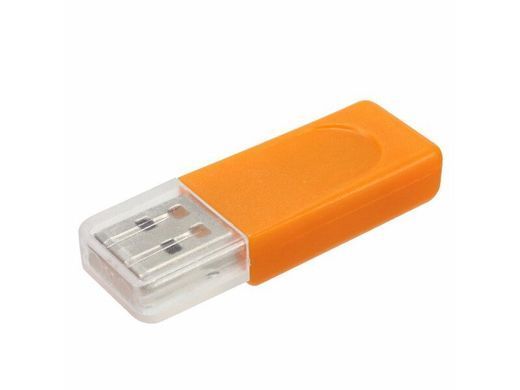 Зарядний пристрій USB + 5 акумуляторів для Eachine E010