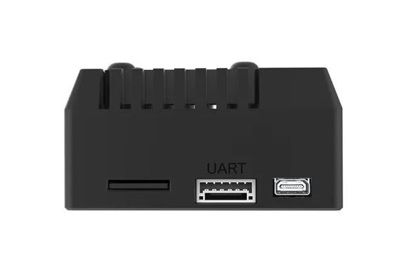 Модуль отслеживания SIYI AI Tracking Module II