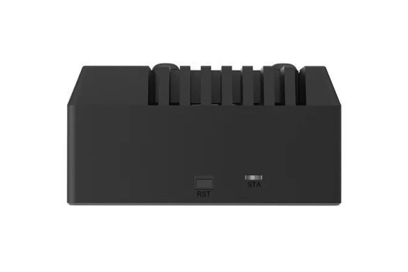 Модуль отслеживания SIYI AI Tracking Module II