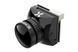 Камера FPV для дрона Foxeer Toothless 2 Micro 1/2" 1200TVL M12 L1.7 (чорний)