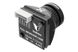 Камера FPV для дрона Foxeer Toothless 2 Micro 1/2" 1200TVL M12 L1.7 (черный)