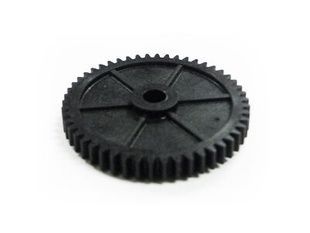 Spur Gear (50T) 1P