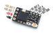 Приемник TBS Crossfire Nano Rx