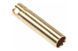 50 шт - Коннекторы AMASS GC4010 4.0MM Female