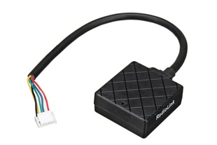 Модуль GPS Radiolink TS100 Mini M8N