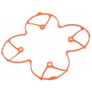 Защита пропеллеров квадрокоптера Hubsan X4 H107C/D (H107C-A22)