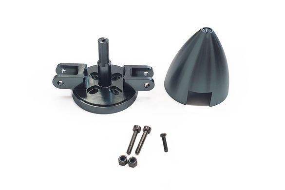 Кок складаних пропелерів T-Motor TF 16x8