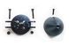 Кок складаних пропелерів T-Motor TF 16x8
