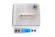 Акумулятор 21700 Molicel INR21700-P42A Li-Ion 4200мАч 45A