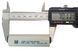 Акумулятор 21700 Molicel INR21700-P42A Li-Ion 4200мАч 45A