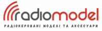 Radiomodel