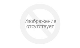 Фюзеляж планера VolantexRC Ranger 1600 757-7 1600мм (V-P7570701)