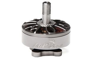 T-Motor MCK V2.0 2207 1950KV 5-6S для коптеров
