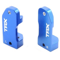 Traxxas Фіксатор поворотного кулака 30 ° алюміній (3632А)