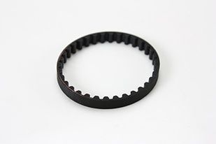 Team Magic E4D MF Middle Belt 102mm
