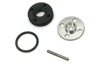 Team Magic E4J Spur Gear Holder